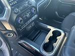 2022 Chevrolet Silverado 1500 Crew Cab 4WD Pickup for sale #T251111B - photo 17