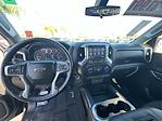 2022 Chevrolet Silverado 1500 Crew Cab 4WD Pickup for sale #T251111B - photo 19