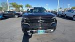 2022 Chevrolet Silverado 1500 Crew Cab 4WD Pickup for sale #T251111B - photo 4