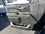 2022 Chevrolet Silverado 1500 Crew Cab 4WD Pickup for sale #T251111B - photo 20