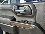 2022 Chevrolet Silverado 1500 Crew Cab 4WD Pickup for sale #T251111B - photo 21