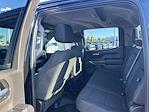 2022 Chevrolet Silverado 1500 Crew Cab 4WD Pickup for sale #T251111B - photo 22