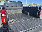 2022 Chevrolet Silverado 1500 Crew Cab 4WD Pickup for sale #T251111B - photo 23