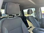 2022 Chevrolet Silverado 1500 Crew Cab 4WD Pickup for sale #T251111B - photo 24