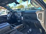 2022 Chevrolet Silverado 1500 Crew Cab 4WD Pickup for sale #T251111B - photo 25