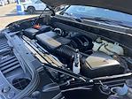 2022 Chevrolet Silverado 1500 Crew Cab 4WD Pickup for sale #T251111B - photo 26