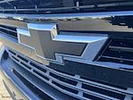 2022 Chevrolet Silverado 1500 Crew Cab 4WD Pickup for sale #T251111B - photo 27