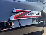 2022 Chevrolet Silverado 1500 Crew Cab 4WD Pickup for sale #T251111B - photo 28