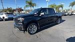 2022 Chevrolet Silverado 1500 Crew Cab 4WD Pickup for sale #T251111B - photo 1