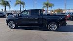 2022 Chevrolet Silverado 1500 Crew Cab 4WD Pickup for sale #T251111B - photo 6