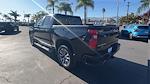 2022 Chevrolet Silverado 1500 Crew Cab 4WD Pickup for sale #T251111B - photo 2