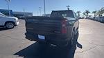 2022 Chevrolet Silverado 1500 Crew Cab 4WD Pickup for sale #T251111B - photo 7