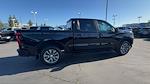 2022 Chevrolet Silverado 1500 Crew Cab 4WD Pickup for sale #T251111B - photo 8