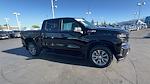 2022 Chevrolet Silverado 1500 Crew Cab 4WD Pickup for sale #T251111B - photo 9