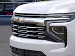 2025 Chevrolet Suburban 4WD SUV for sale #T251114 - photo 13
