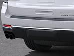 2025 Chevrolet Suburban 4WD SUV for sale #T251114 - photo 14
