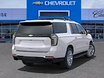 2025 Chevrolet Suburban 4WD SUV for sale #T251114 - photo 2