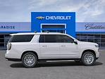 2025 Chevrolet Suburban 4WD SUV for sale #T251114 - photo 5