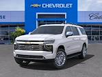 2025 Chevrolet Suburban 4WD SUV for sale #T251114 - photo 6