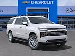 2025 Chevrolet Suburban 4WD SUV for sale #T251114 - photo 7