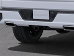 2025 Chevrolet Silverado 1500 Crew Cab 4x4 Pickup for sale #T251115 - photo 14