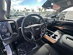 2018 Chevrolet Silverado 3500 Crew Cab 4WD Pickup for sale #T251118A - photo 9