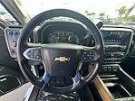 2018 Chevrolet Silverado 3500 Crew Cab 4WD Pickup for sale #T251118A - photo 10