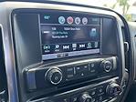 2018 Chevrolet Silverado 3500 Crew Cab 4WD Pickup for sale #T251118A - photo 12
