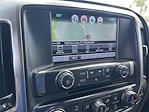 2018 Chevrolet Silverado 3500 Crew Cab 4WD Pickup for sale #T251118A - photo 13