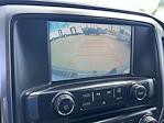 2018 Chevrolet Silverado 3500 Crew Cab 4WD Pickup for sale #T251118A - photo 14