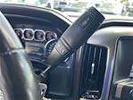 2018 Chevrolet Silverado 3500 Crew Cab 4WD Pickup for sale #T251118A - photo 15