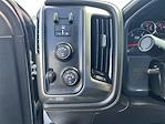 2018 Chevrolet Silverado 3500 Crew Cab 4WD Pickup for sale #T251118A - photo 16