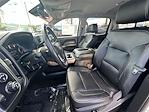 2018 Chevrolet Silverado 3500 Crew Cab 4WD Pickup for sale #T251118A - photo 17