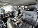 2018 Chevrolet Silverado 3500 Crew Cab 4WD Pickup for sale #T251118A - photo 18