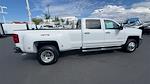 2018 Chevrolet Silverado 3500 Crew Cab 4WD Pickup for sale #T251118A - photo 3