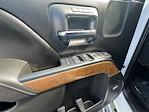 2018 Chevrolet Silverado 3500 Crew Cab 4WD Pickup for sale #T251118A - photo 19