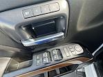 2018 Chevrolet Silverado 3500 Crew Cab 4WD Pickup for sale #T251118A - photo 20