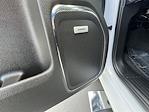 2018 Chevrolet Silverado 3500 Crew Cab 4WD Pickup for sale #T251118A - photo 21