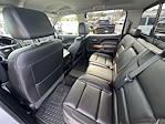 2018 Chevrolet Silverado 3500 Crew Cab 4WD Pickup for sale #T251118A - photo 22