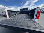2018 Chevrolet Silverado 3500 Crew Cab 4WD Pickup for sale #T251118A - photo 23