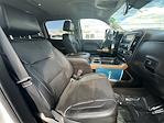 2018 Chevrolet Silverado 3500 Crew Cab 4WD Pickup for sale #T251118A - photo 25