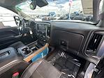 2018 Chevrolet Silverado 3500 Crew Cab 4WD Pickup for sale #T251118A - photo 26