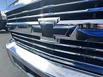 2018 Chevrolet Silverado 3500 Crew Cab 4WD Pickup for sale #T251118A - photo 28