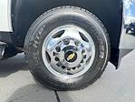 2018 Chevrolet Silverado 3500 Crew Cab 4WD Pickup for sale #T251118A - photo 30
