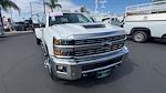 2018 Chevrolet Silverado 3500 Crew Cab 4WD Pickup for sale #T251118A - photo 4