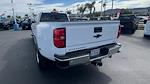 2018 Chevrolet Silverado 3500 Crew Cab 4WD Pickup for sale #T251118A - photo 8