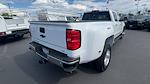 2018 Chevrolet Silverado 3500 Crew Cab 4WD Pickup for sale #T251118A - photo 2