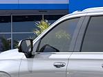 2025 Chevrolet Suburban 4WD SUV for sale #T251120 - photo 12