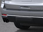2025 Chevrolet Suburban 4WD SUV for sale #T251120 - photo 14