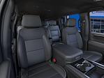2025 Chevrolet Suburban 4WD SUV for sale #T251120 - photo 16